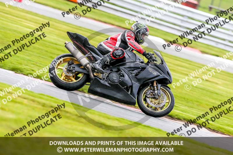 Oulton Park 14th March 2020;PJ Motorsport Photography 2020;anglesey;brands hatch;cadwell park;croft;donington park;enduro digital images;event digital images;eventdigitalimages;mallory;no limits;oulton park;peter wileman photography;racing digital images;silverstone;snetterton;trackday digital images;trackday photos;vmcc banbury run;welsh 2 day enduro